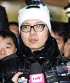 「警察出頭」シン・ジョンファン、どんな捜査を受けるのか?