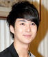 SS501キム・ヒョンジュン(末っ子)、エイベックスと手を取り合って、日本進出
