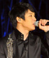 JYJユチョンの作詞曲が話題"SMに怒り噴出か"