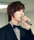 SS501ジョンミン「SUPER JUNIORでデビューしたかもしれなかった」