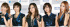 KARA「今後も5人で一生懸命やります」