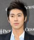 東方神起ユンホのファンクラブがまた寄付活動!誕生日に米140袋を寄付
