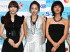 KARA3人、「6カ月間メンバー1人当り86万ウォン支給」