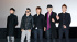 BIGBANG、特番『BIGBANG ComeBack Show』で華麗にカムバック