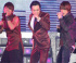 JYJ、4ヶ月ぶりに初ファンミーティングを開く…期待感"爆発"