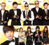 BIGBANG、SE7EN、2NE1、「ニコンイメージングコリア業務協約式」に参加