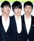 JYJのインターネット放送4日間で閉鎖…なぜ?