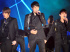 "JYJ"所属事務所代表、詐欺容疑で訴えられる