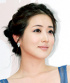 チェ・ジョンウォン、本格的に中国進出…「アジアの美人」と絶賛