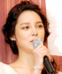 パク・シヨン、会社員との交際認めるも「4月結婚説」は否認