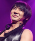 神話(SHINHWA)チョンジン、チェ・ミンソとの熱愛&破局説を否定