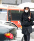 7日、韓国に降った雨から全国で放射性物質を検出