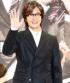 ペ・ヨンジュン所属会社、イ・ジア事件にも株価上昇傾向