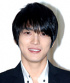 JYJジェジュン、新体操ソン・ヨンジェ選手の初エキシビション舞台監督に抜擢