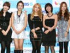 KARA5人で韓国放送活動再開