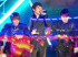 KBS、「JYJ解明」公式立場削除後「責任回避」