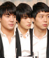 JYJ側「正式アルバムをリリースして『ミュージックバンク』に出演したい」公式立場を表明