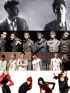「Seoul Osaka Music of Heart Fighting JAPAN」が開催!