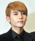 "Superjunior"リョウク、ミュージカル俳優デビュー