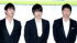 JYJ、エイベックス相手に訴訟突然取り下げ…なぜ?
