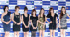 T-ara、J-ROCKと3億5000万円の破格契約