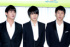 JYJ「エイベックスの訴訟を撤回?本訴訟提起のための手続き」