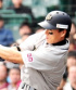 【日本プロ野球】イ・スンヨプ2連続マルチヒット