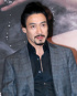 シン・ソンウ「トップスターKと結婚説?呆れてしまった」