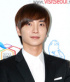 SUPER JUNIORのイトゥク、世界のファンたち、善行を施す
