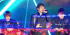 JYJ出演キャンセルで韓流ファン、韓国商品不買運動へ