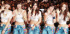 KARA、テレビ出演ランク10位…外国人アーティスト初!