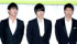 JYJ側「独自的活動妨害、法で解決」強硬対応することに