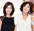 S.E.S.(エス・イー・エス)シュー&パダ、ユジンの結婚式に出席