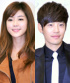 SE7EN(セブン)&パク・ハンビョル、ユジンの結婚式に出席