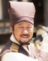 俳優イム・ハリョン、『最強チルウ』で2年ぶりにドラマ復帰 