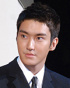 SUPER JUNIORシウォンの祖母他界、ファンが哀悼を寄せる