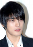 JYJジェジュン「ユンホ、チャンミンに会いたい」率直な告白で話題!