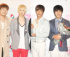 SUPER JUNIOR、韓国観光公社の広報大使委嘱