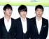 KBS、JYJ出演キャンセルした理由は?