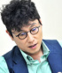 ユン・ジョンシン「Superjuniorは、曲を提供した唯一のアイドルグループ」