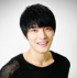 JYJジェジュン「ジュンス、ユチョン、二人のおかげで生きてます」