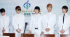 広報大使BEAST「一生懸命広報します」