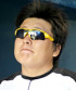 【プロ野球】キム・テギュン、ハンファ復帰決定
