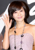 チュ・サンミ妊娠7ヶ月…胎名は「セッピョリ」