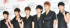 BEAST、日本に入国できずプロモ取り消しで帰国