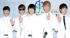 BEAST、F.CUZ、相次ぐ日本入国問題を分析 