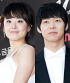 ユチョン&ムン・グニョン、「ソウルドラマアワード2011」男女人気投票1位に