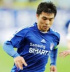 【プロサッカー】チェ・ソングク選手、資格永久剥奪