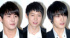 JYJ、大邱世界陸上フィナーレ舞台に立つ