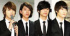 31日、CNBLUEがビザの問題で入国拒否